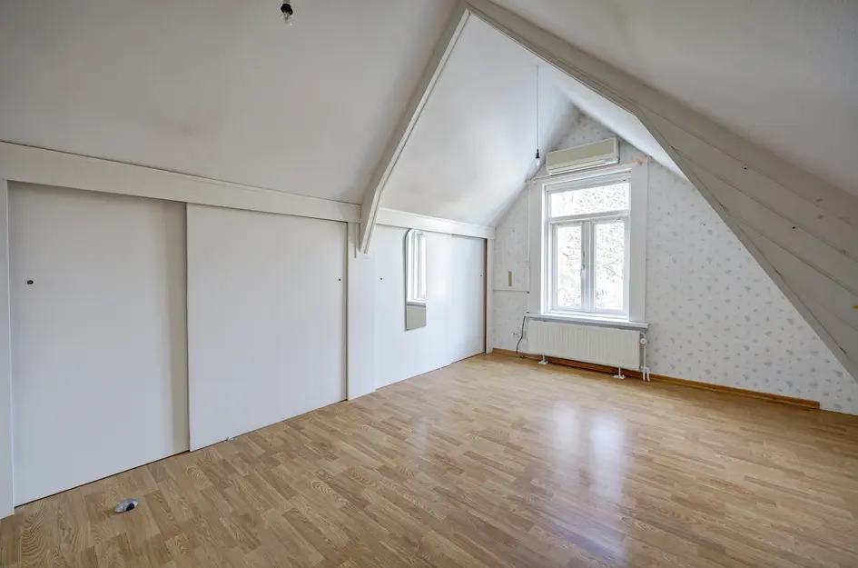 Oostsingel 58