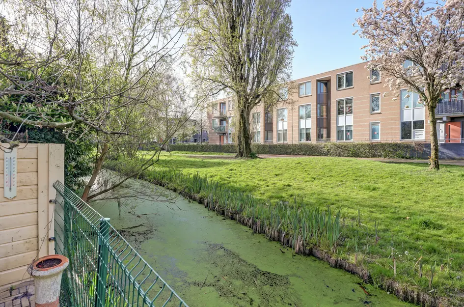 Oostsingel 58