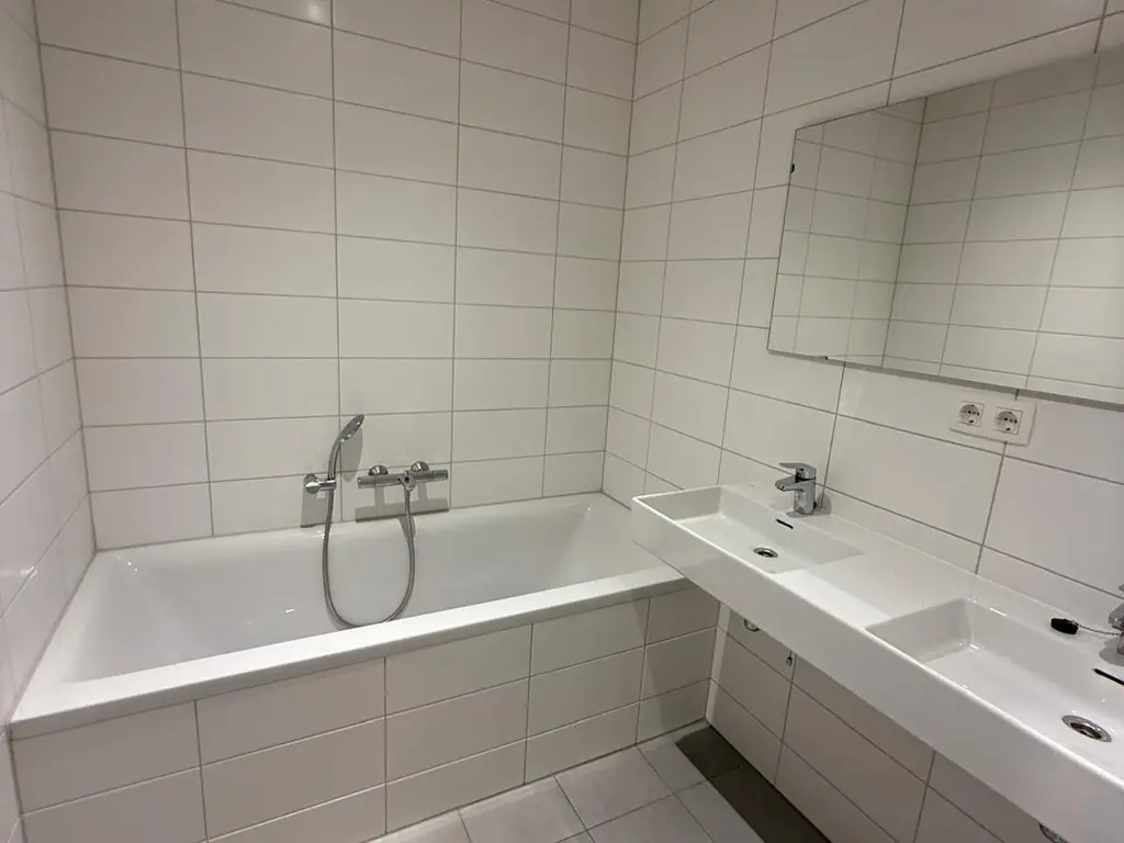 Prins Hendrikkade 10K, ROTTERDAM