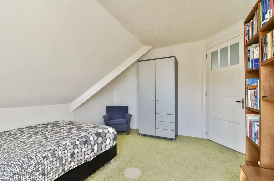 Gerrit Verrijstkade 24