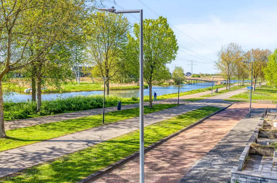 Paul Schuitemastraat 14