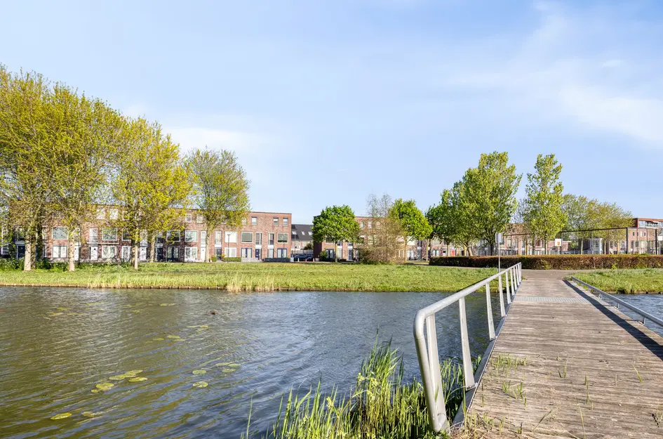 Paul Schuitemastraat 14