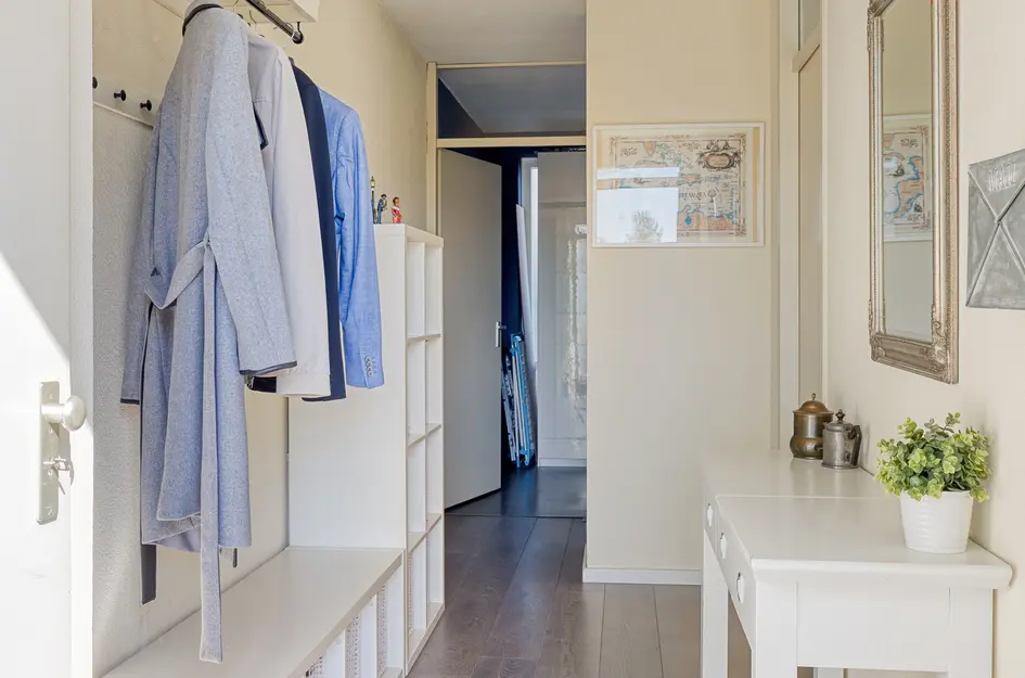 Paul Schuitemastraat 14