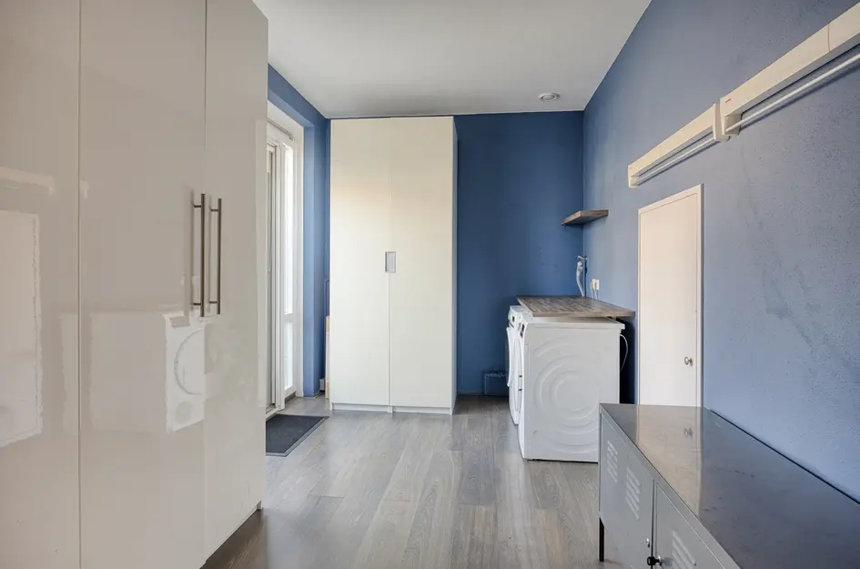 Paul Schuitemastraat 14