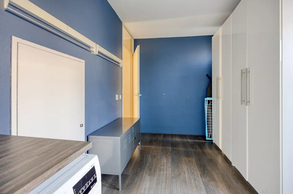 Paul Schuitemastraat 14