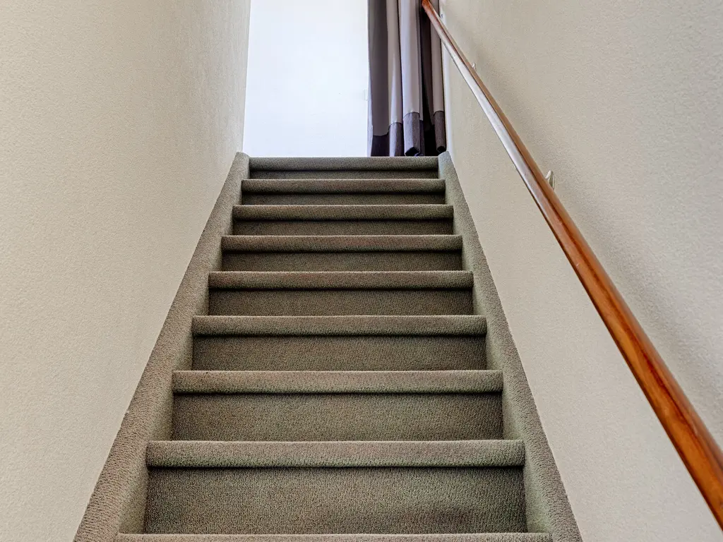 Paul Schuitemastraat 14, ROTTERDAM
