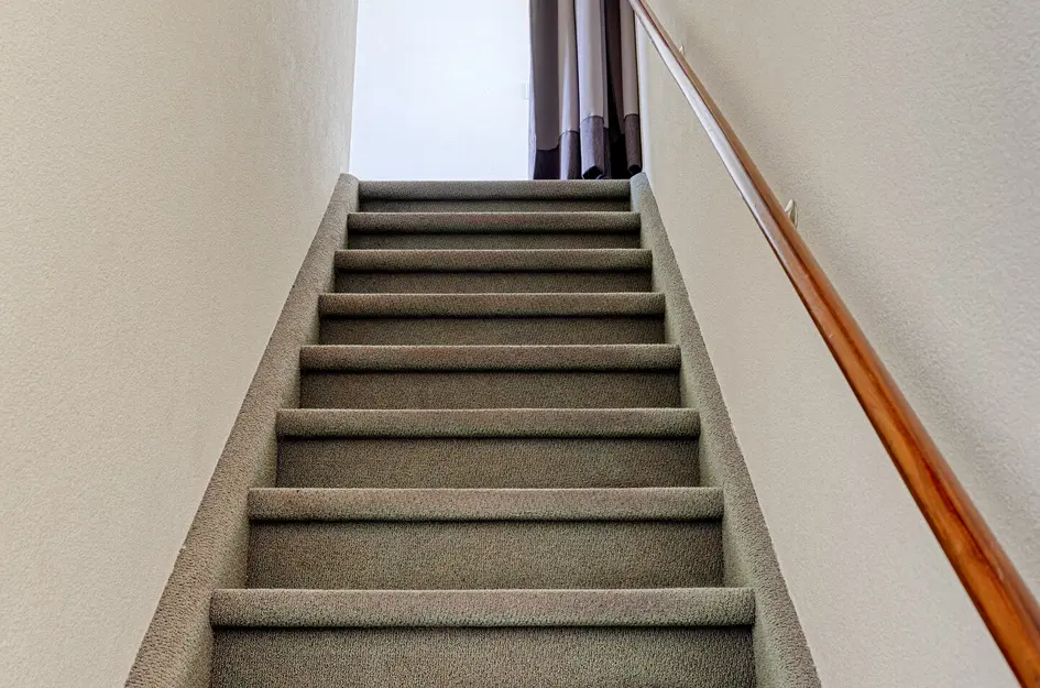 Paul Schuitemastraat 14
