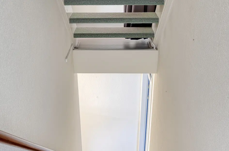 Paul Schuitemastraat 14