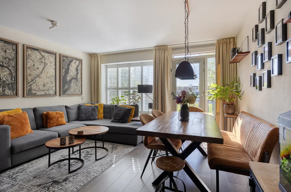 Paul Schuitemastraat 14