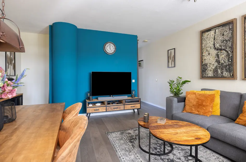 Paul Schuitemastraat 14