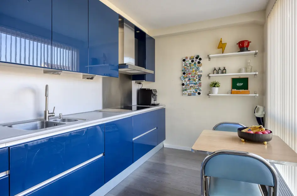 Paul Schuitemastraat 14