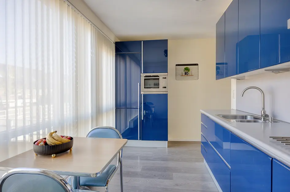 Paul Schuitemastraat 14