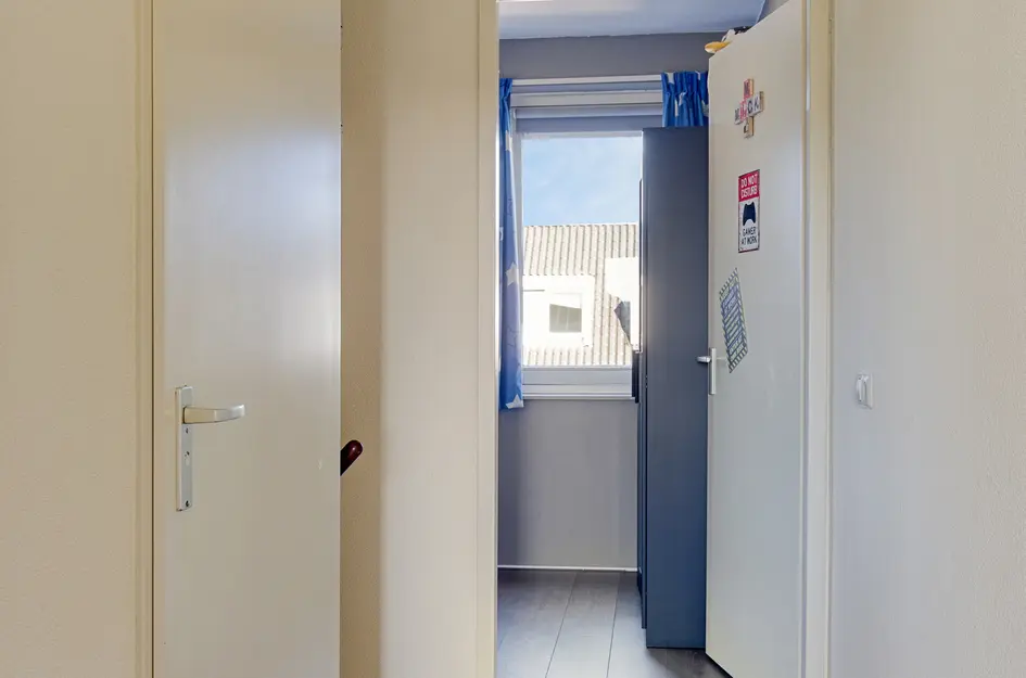 Paul Schuitemastraat 14