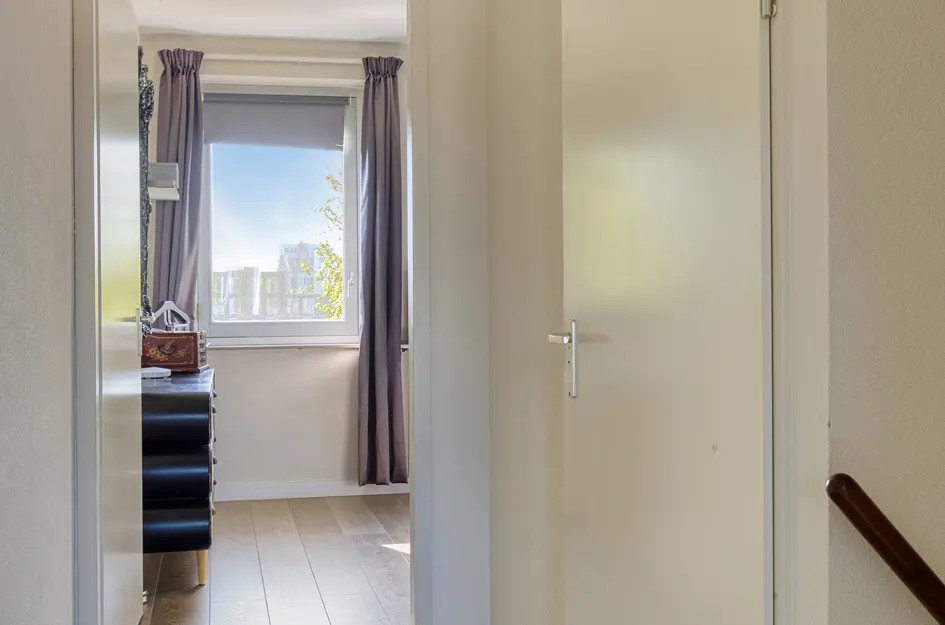 Paul Schuitemastraat 14