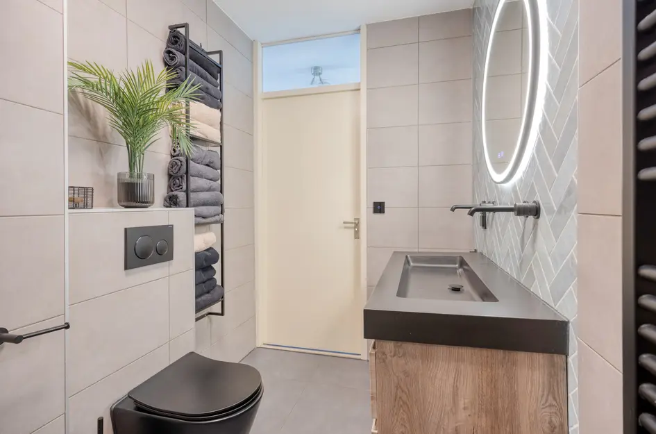 Paul Schuitemastraat 14