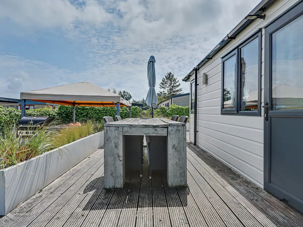 Gorsplein 2, Struweel 1 , OOSTVOORNE