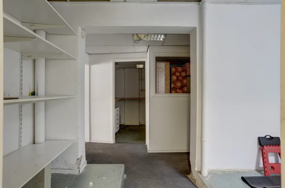 Markt 9-11