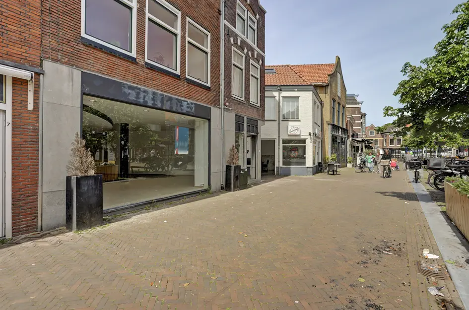 Markt 9-11