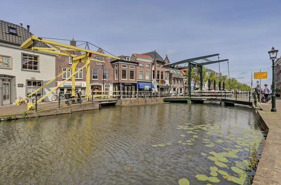 Markt 9-11