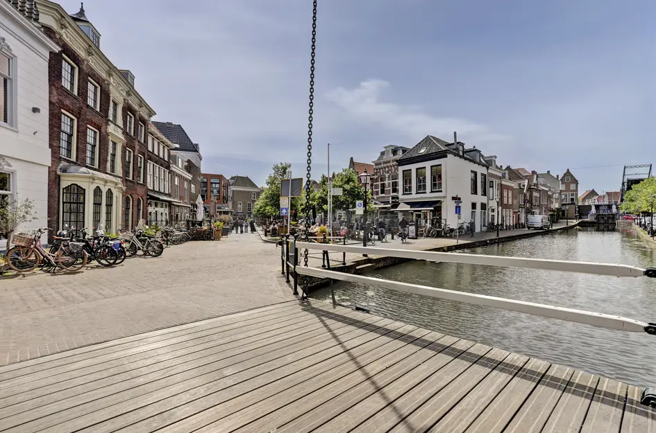 Markt 9-11