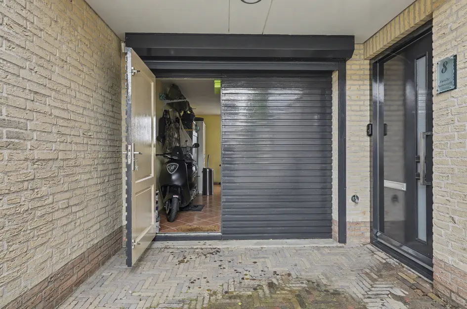Willem Alexanderstraat 8