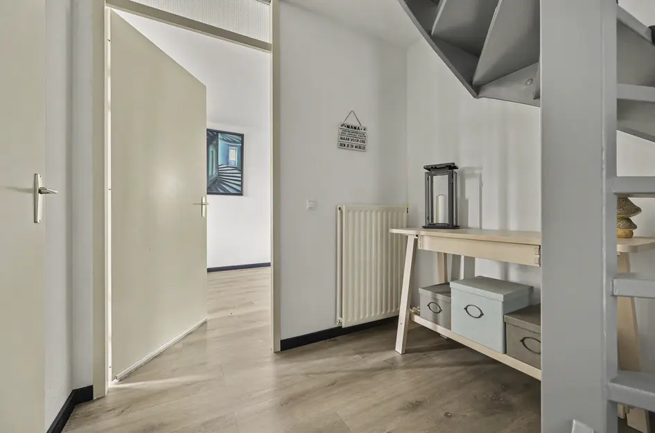 Willem Alexanderstraat 8