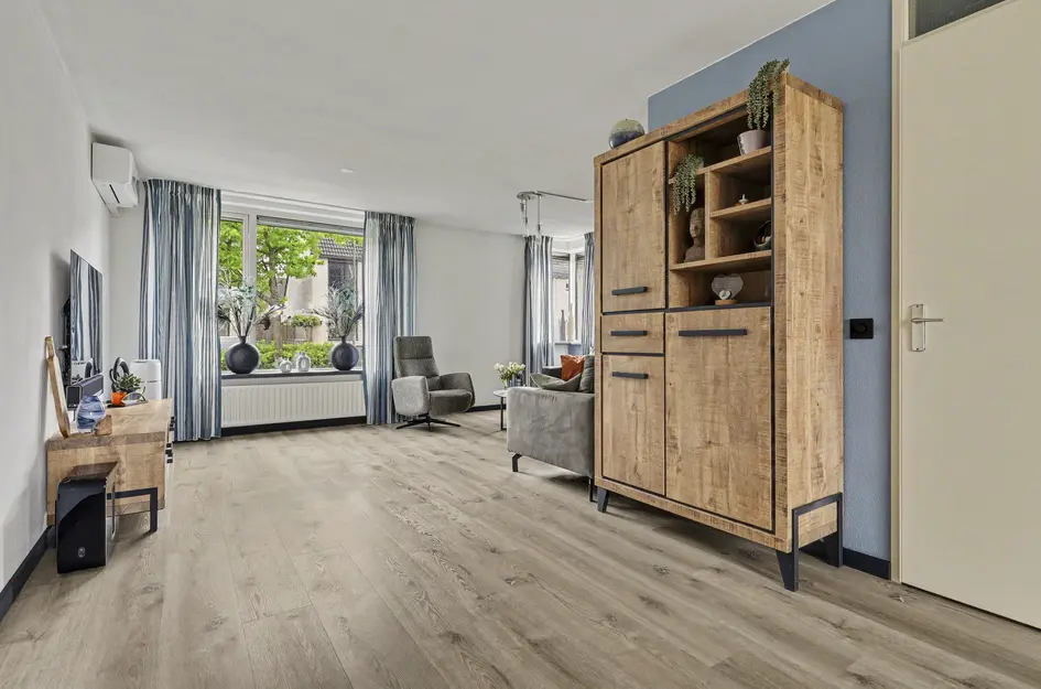 Willem Alexanderstraat 8