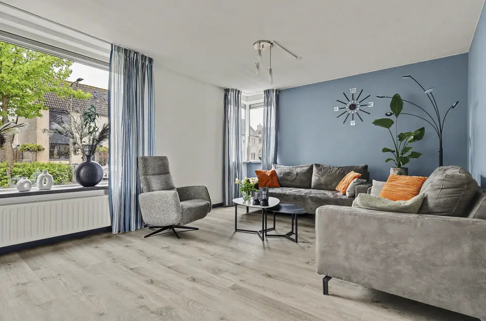 Willem Alexanderstraat 8