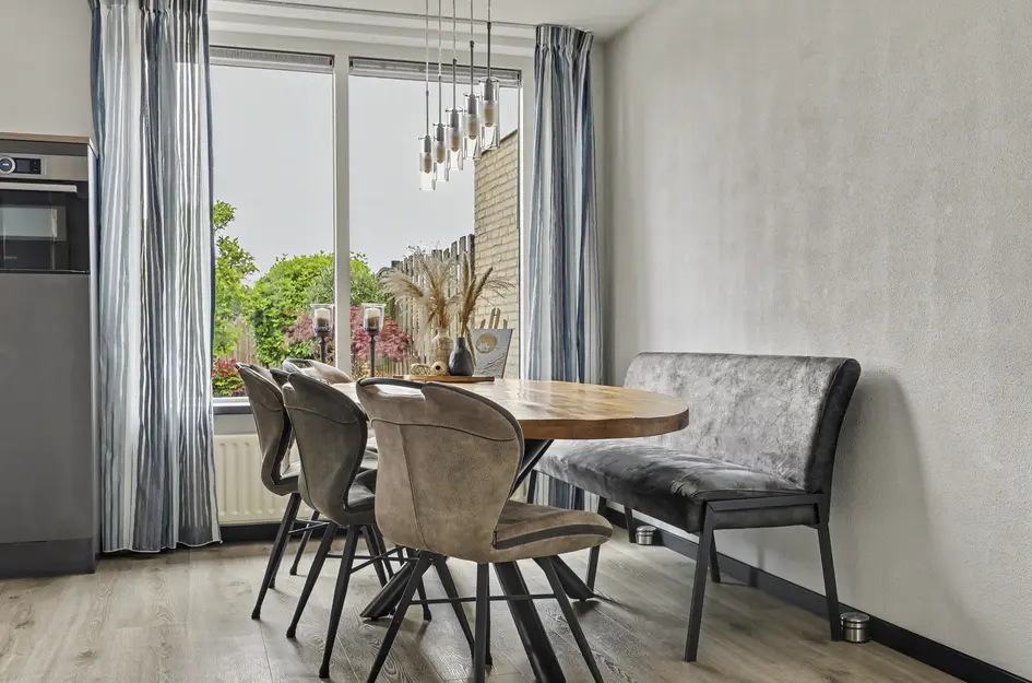 Willem Alexanderstraat 8
