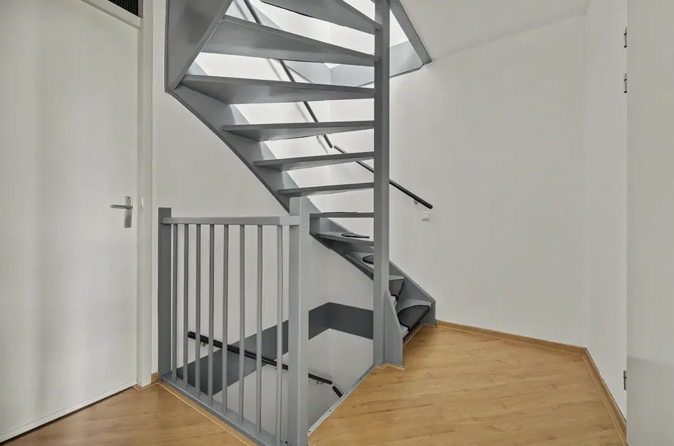 Willem Alexanderstraat 8