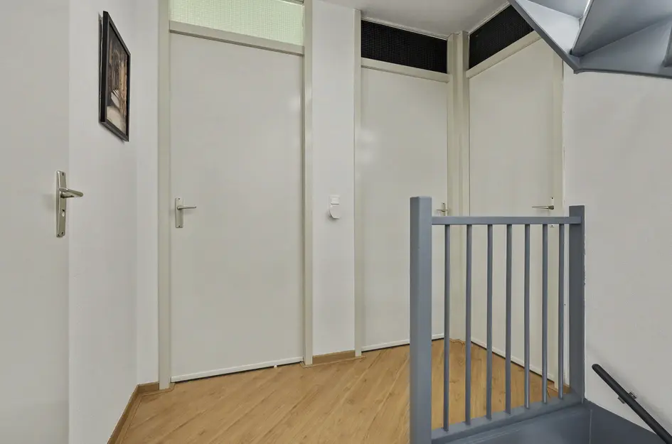 Willem Alexanderstraat 8