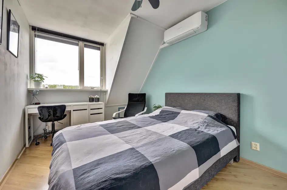 Willem Alexanderstraat 8