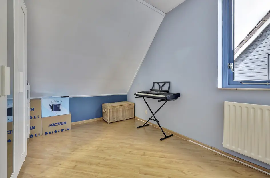 Willem Alexanderstraat 8