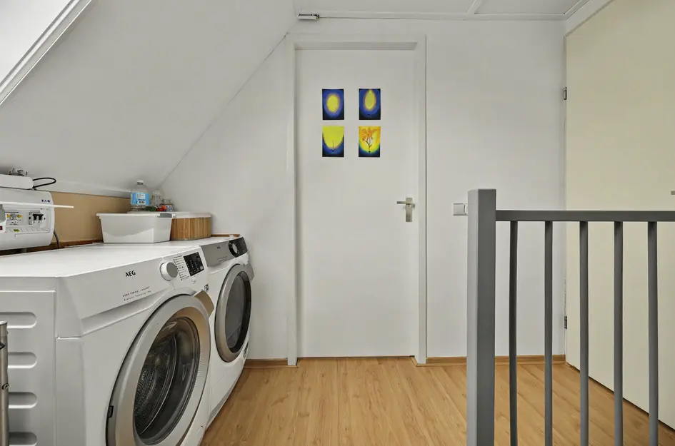 Willem Alexanderstraat 8