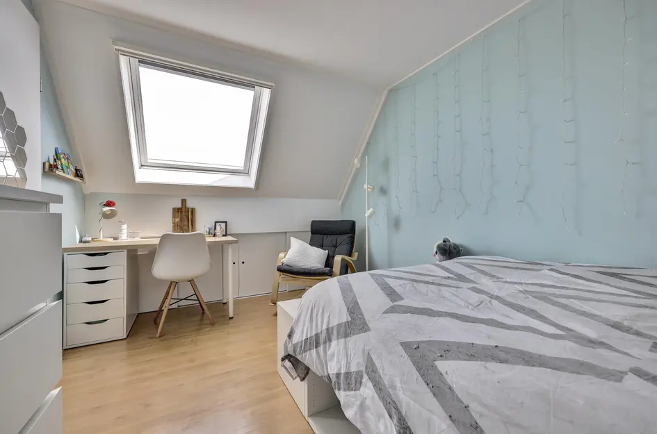 Willem Alexanderstraat 8