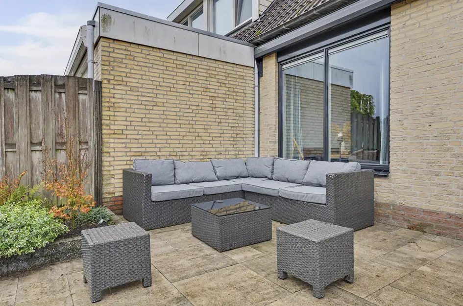 Willem Alexanderstraat 8