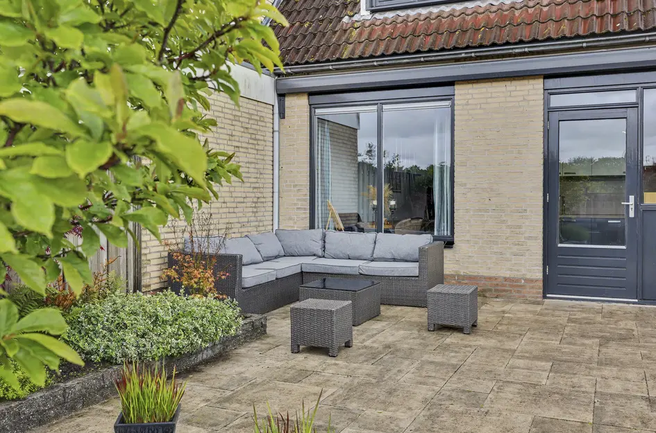 Willem Alexanderstraat 8