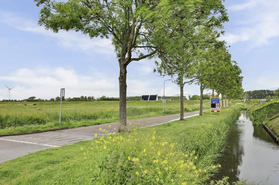 Willem Alexanderstraat 8