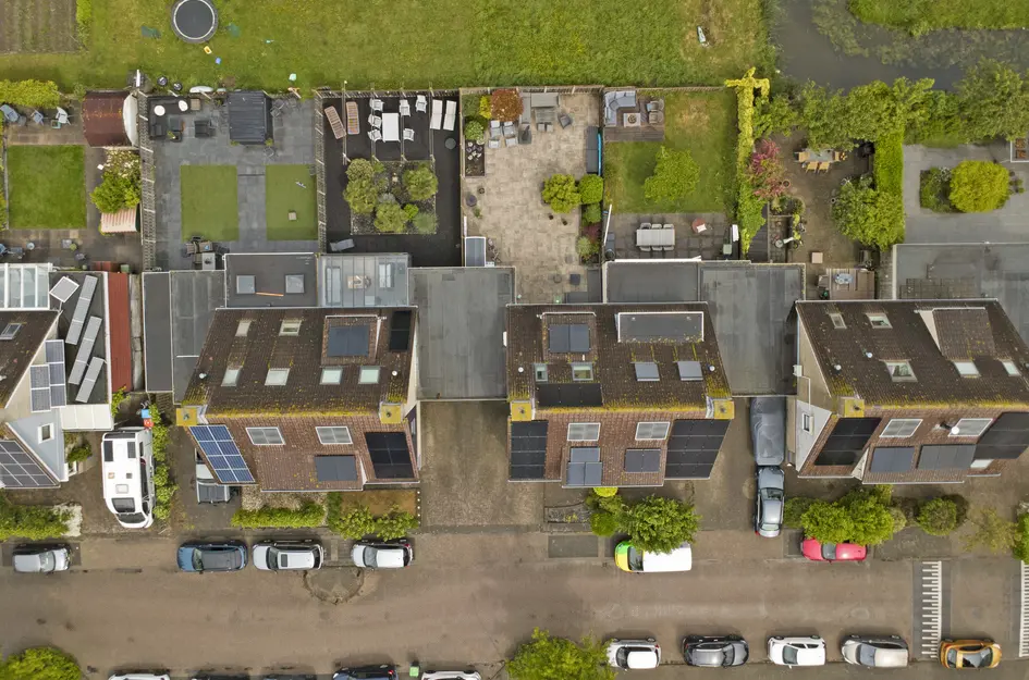 Willem Alexanderstraat 8