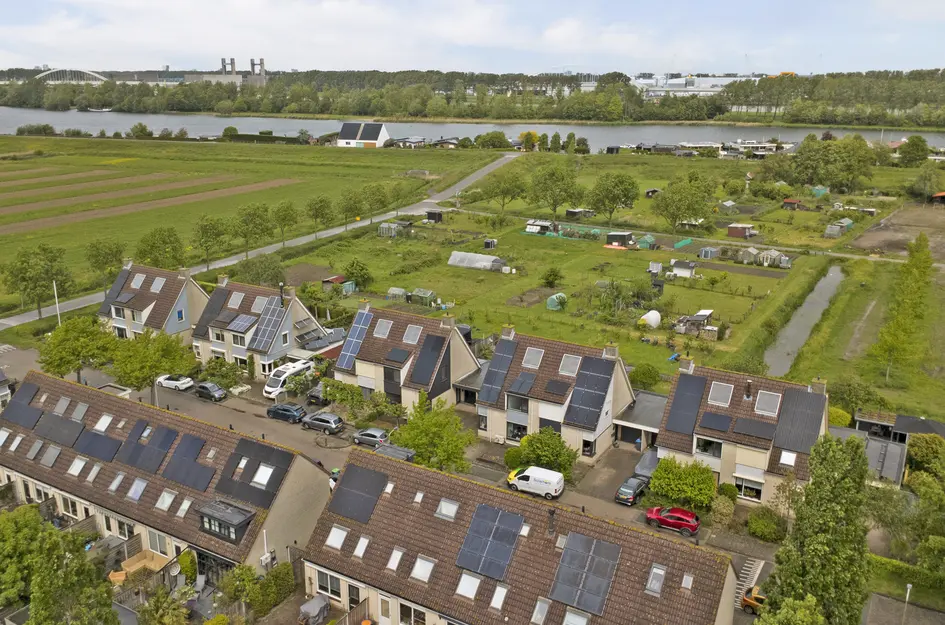 Willem Alexanderstraat 8