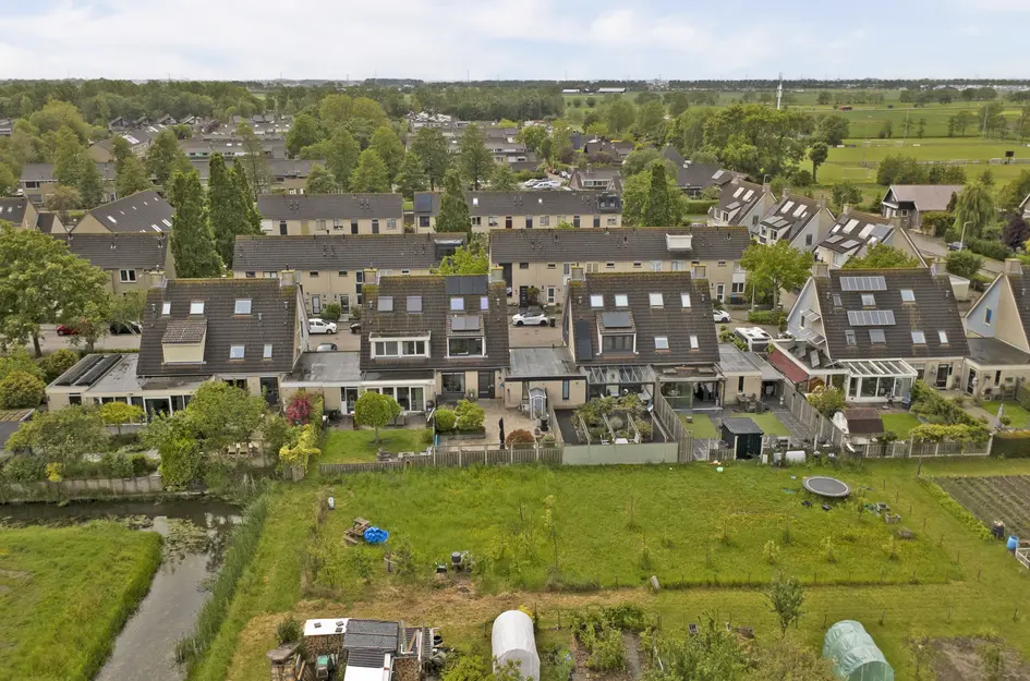 Willem Alexanderstraat 8