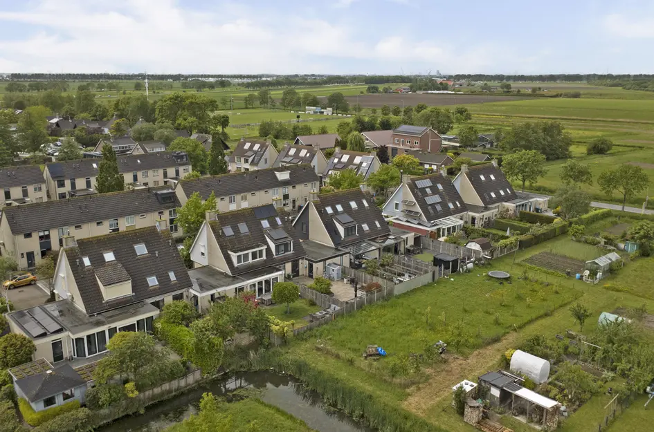 Willem Alexanderstraat 8