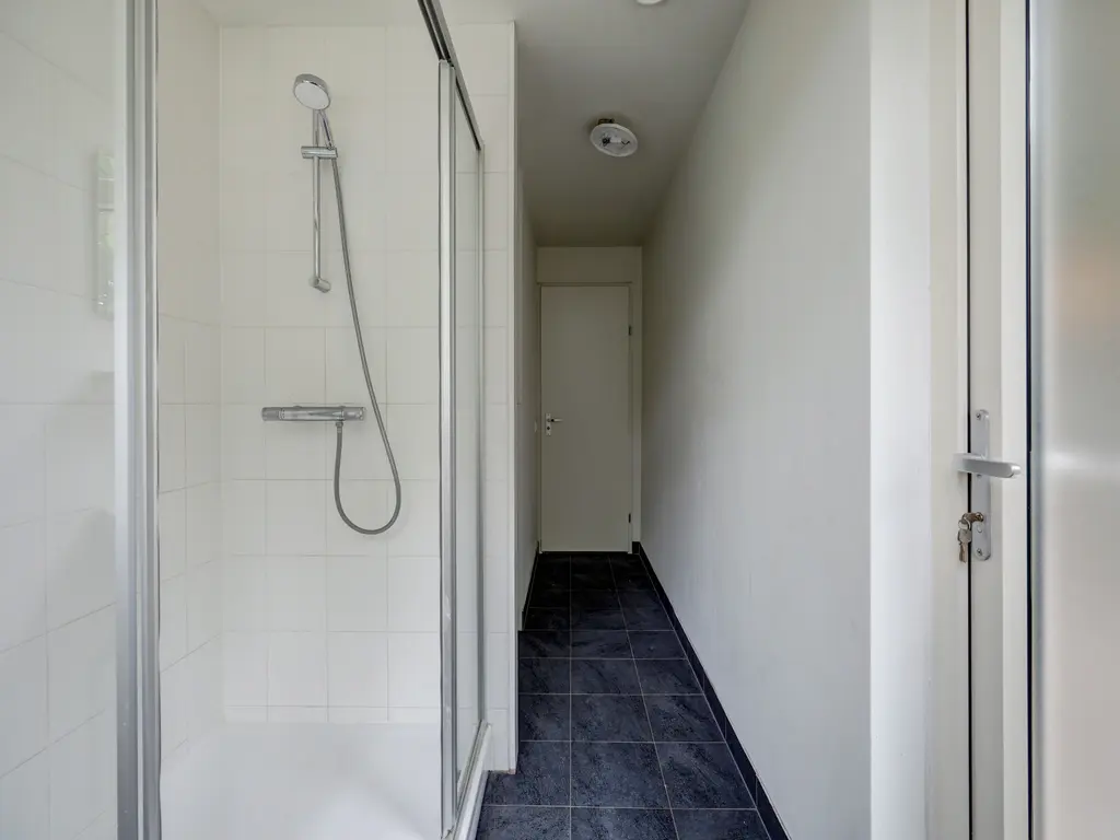 Schieweg 100C 02, ROTTERDAM