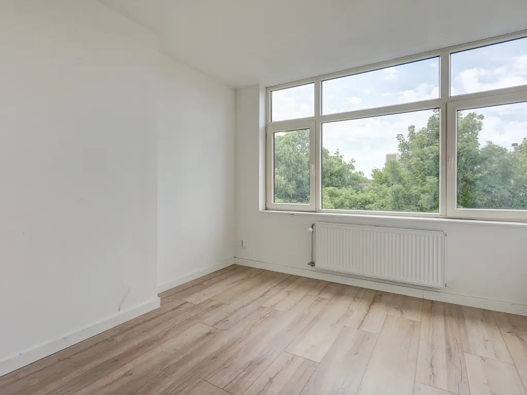 Schieweg 100C 02, ROTTERDAM