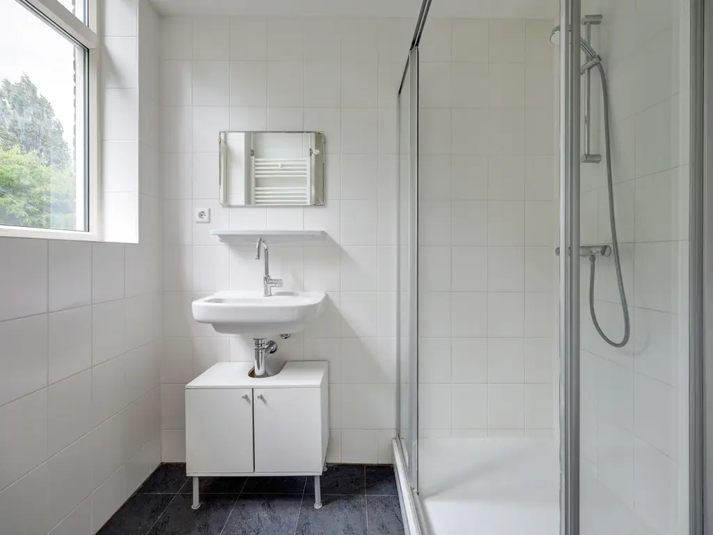 Schieweg 100C 02, ROTTERDAM