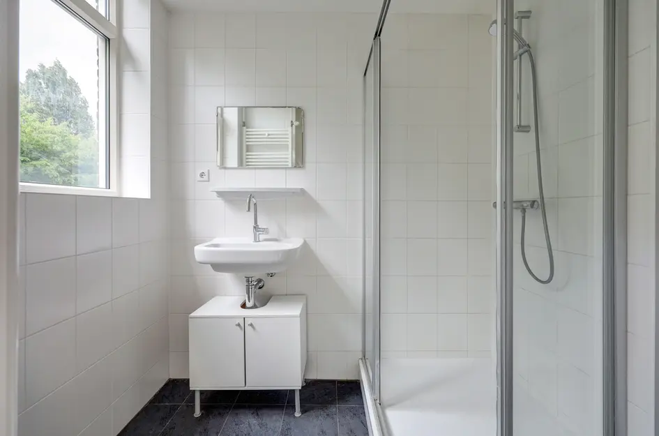 Schieweg 100C 02