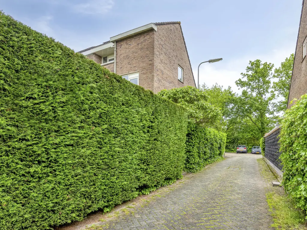 Andante 19, KRIMPEN AAN DEN IJSSEL