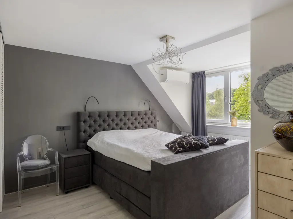 Andante 19, KRIMPEN AAN DEN IJSSEL