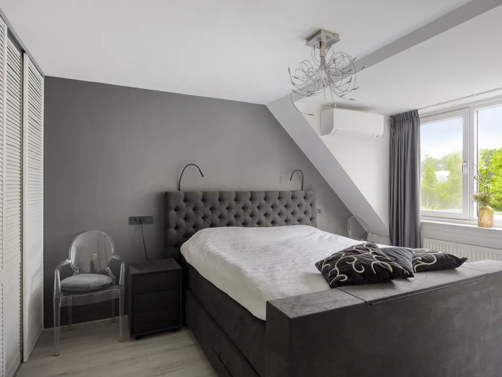 Andante 19, KRIMPEN AAN DEN IJSSEL