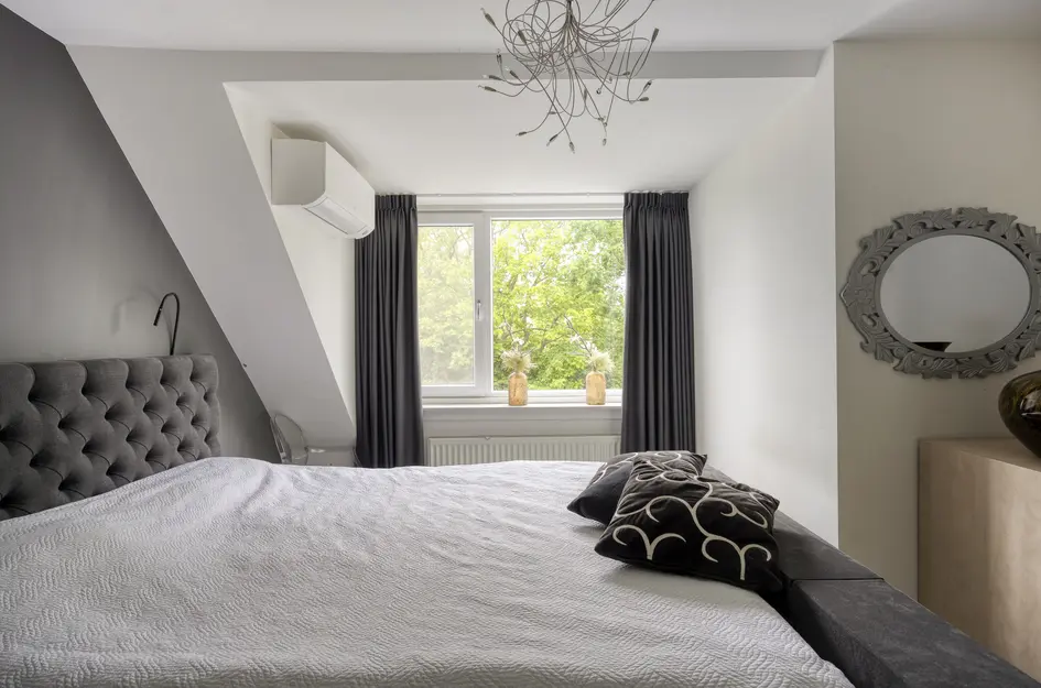 Andante 19